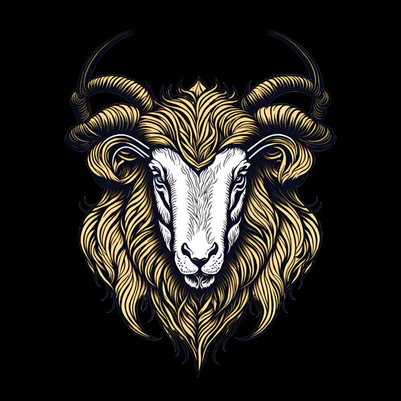 Aries