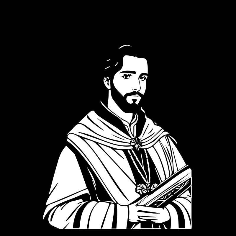 Ignatius von Loyola