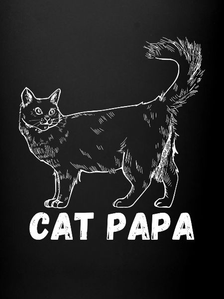 Papa chat