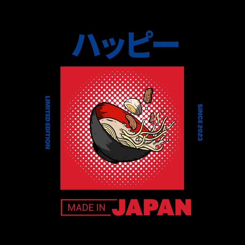 Madeinjap