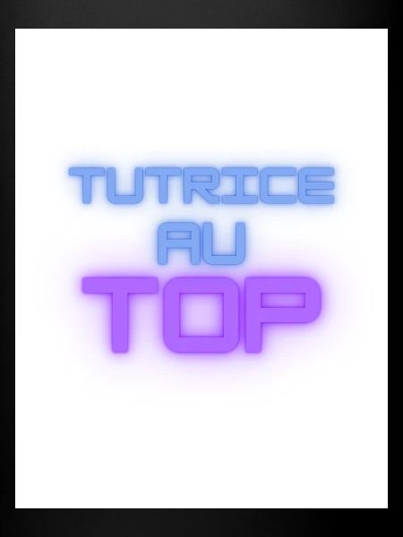 tutrice