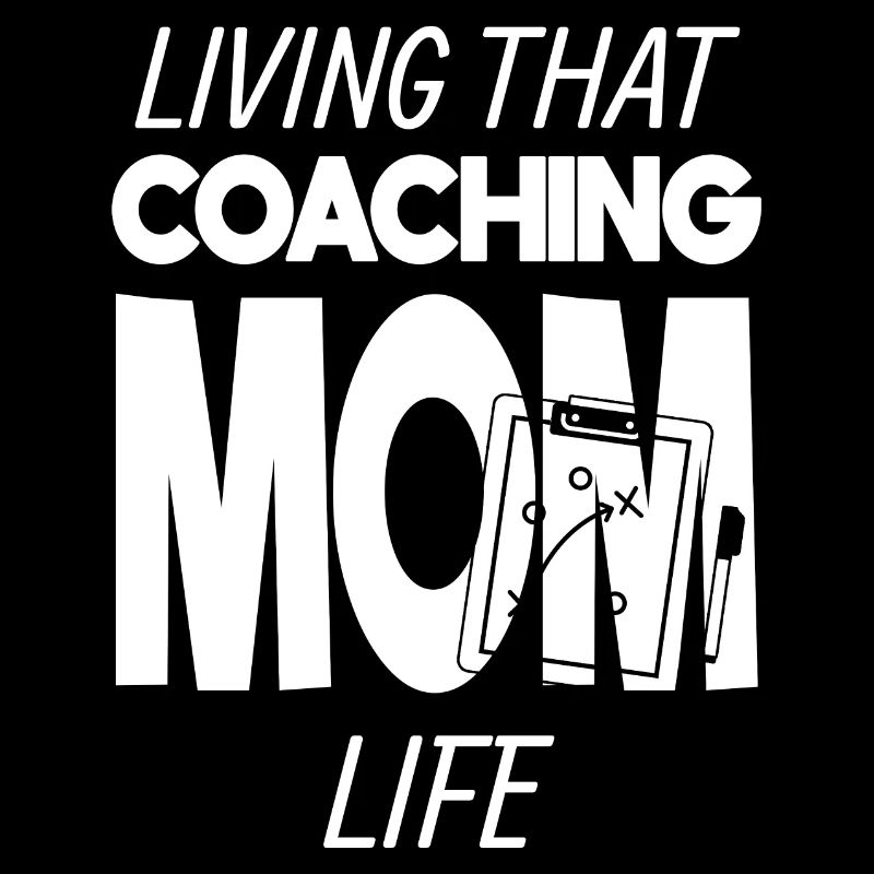 Vivre cela Coaching Maman Life Mama Coach Trainer