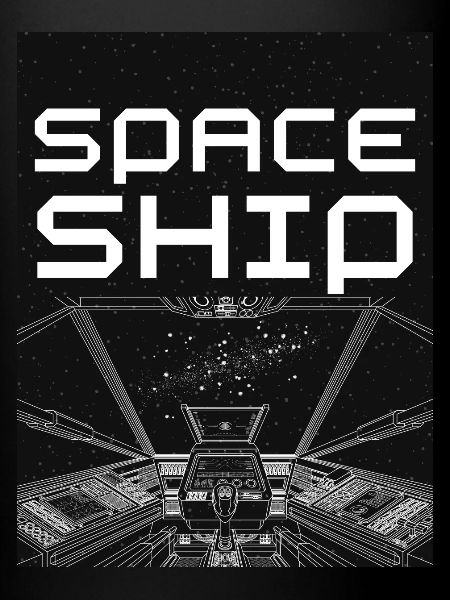 Spaceship