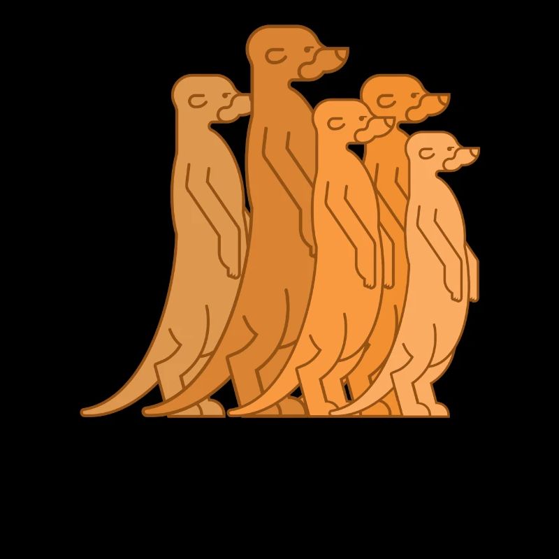 0F3870BB 9808 44AB 80C6 E5BC83197F03