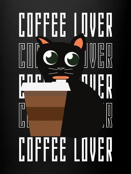 Kaffeeliebhaber Kaffeegeschenke