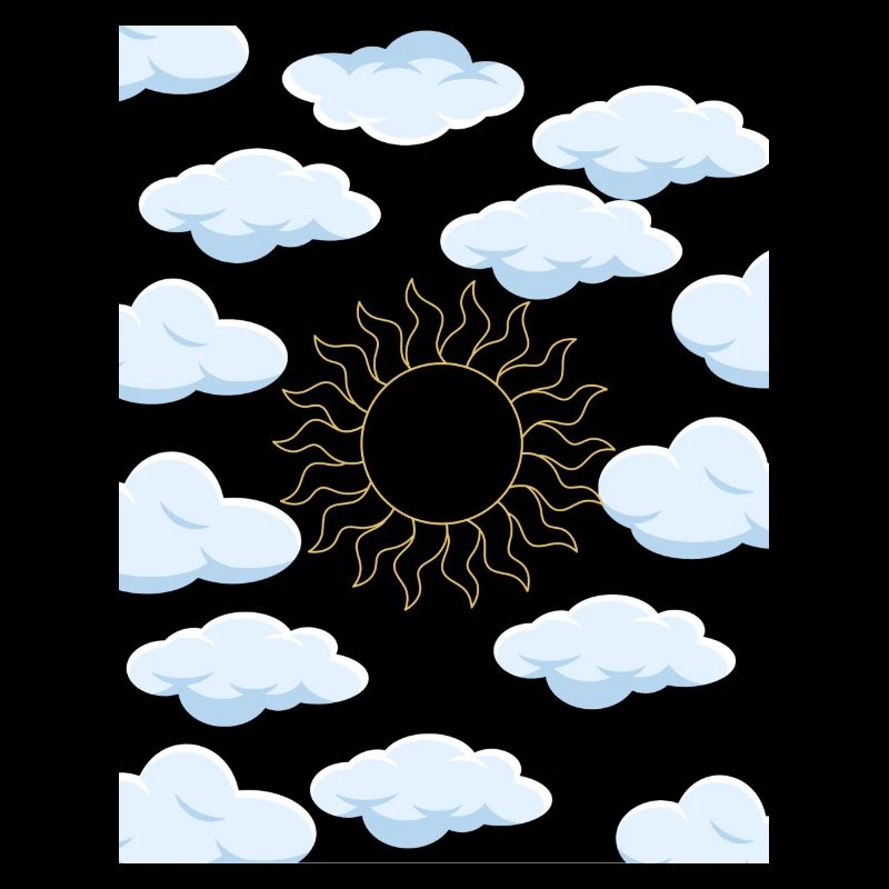 1 1