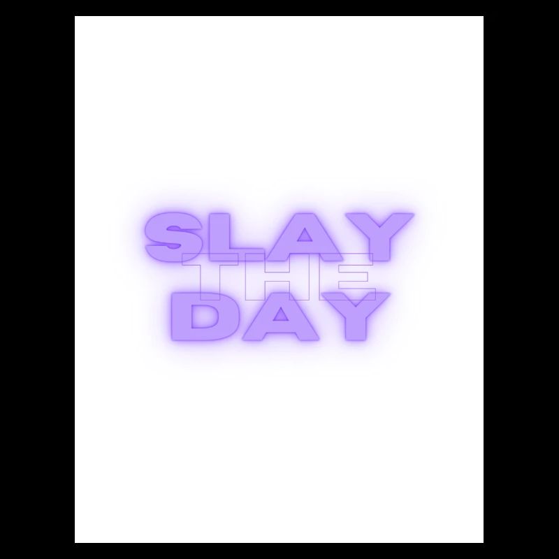 cold smooth tasty 12