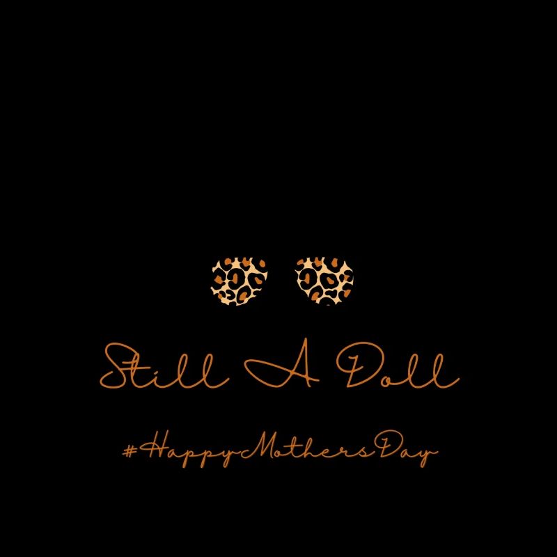 Immer noch eine Puppe #HappyMothersDay (21)