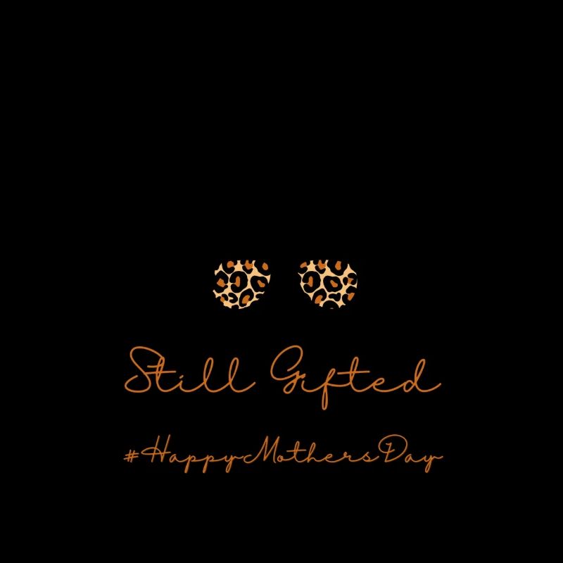 Encore doué #HappyMothersDay (11)