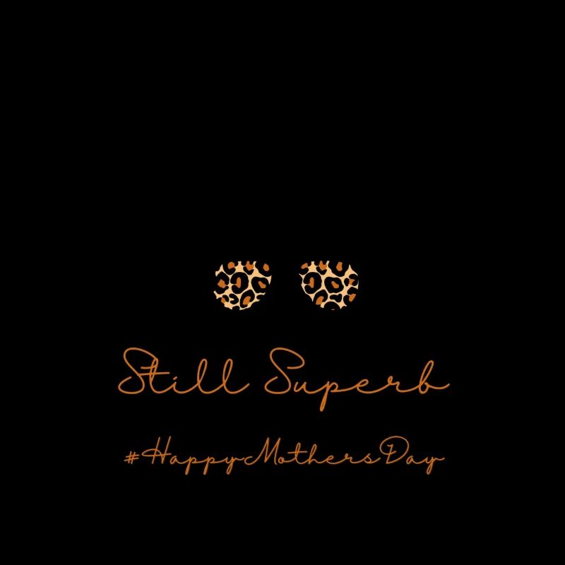 Toujours superbe #HappyMothersDay (7)
