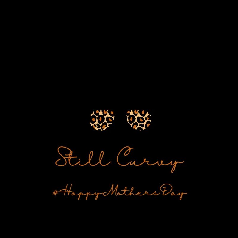 Still Curvy #HappyMothersDay (8)
