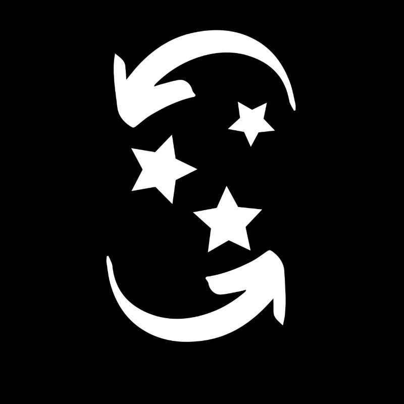 Stars