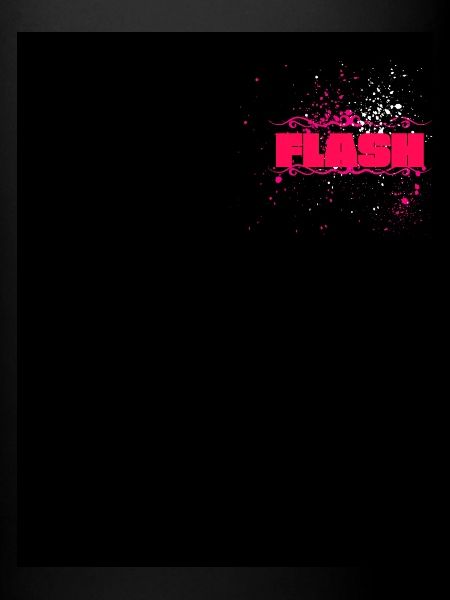 Flash