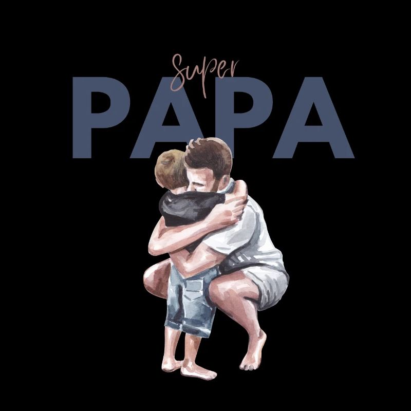 Super Papa