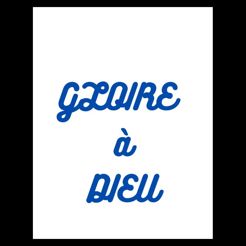 le créateur