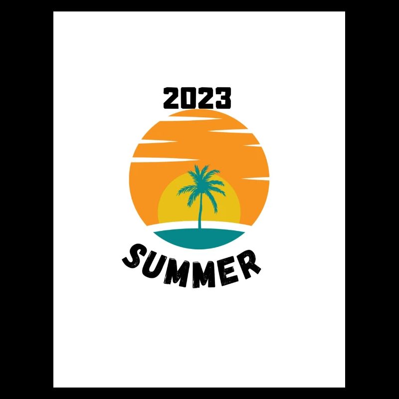 SUMMER 2023