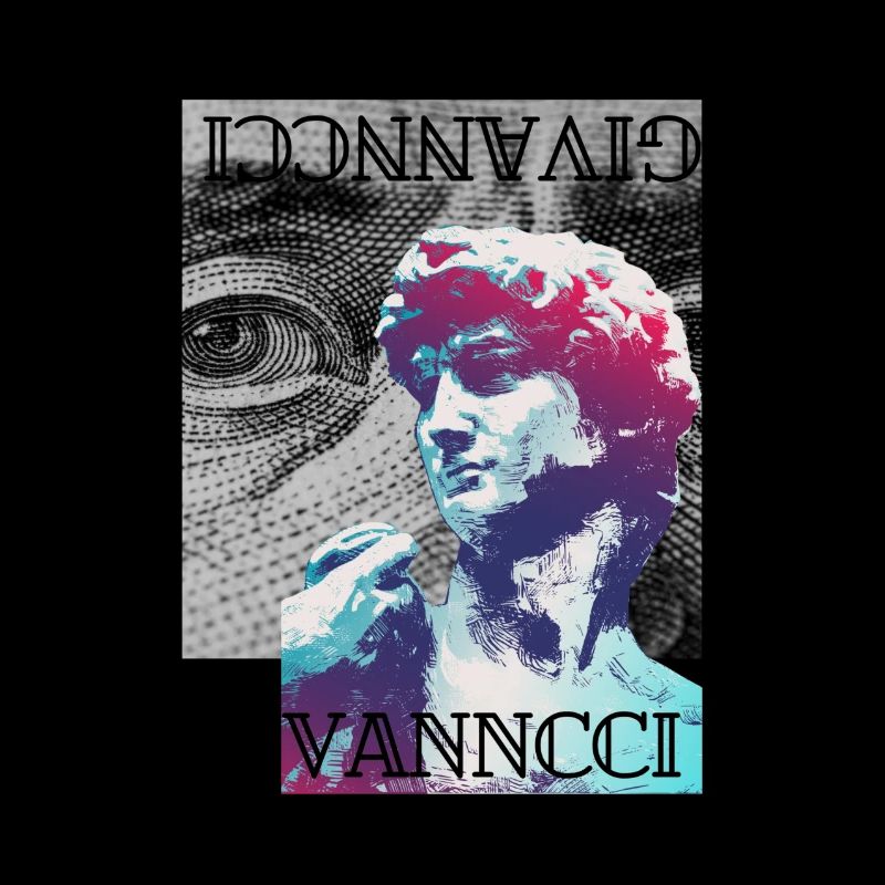 givanncci Angélus
