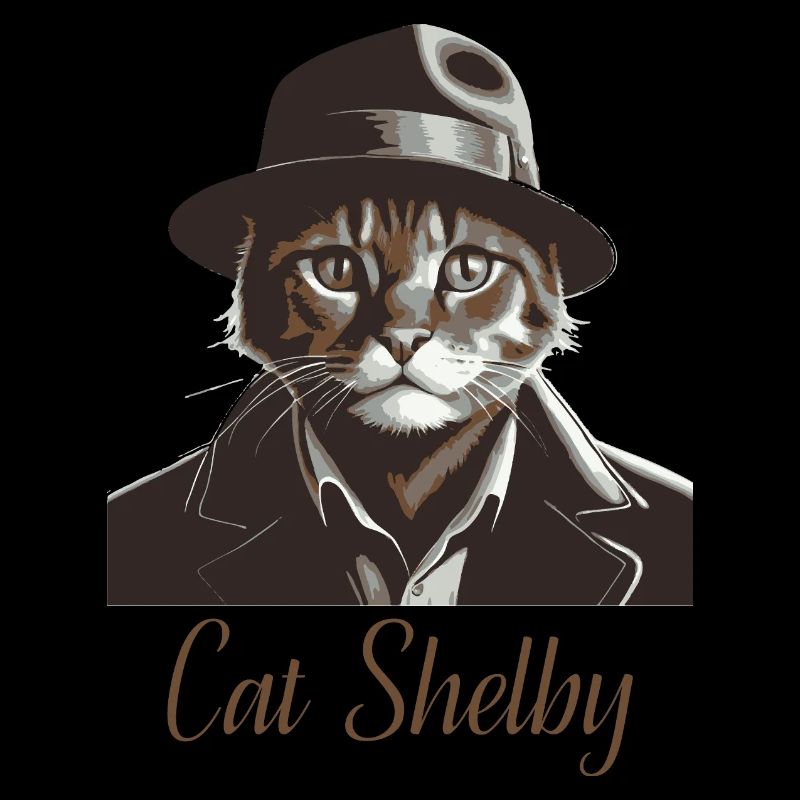 catshelby