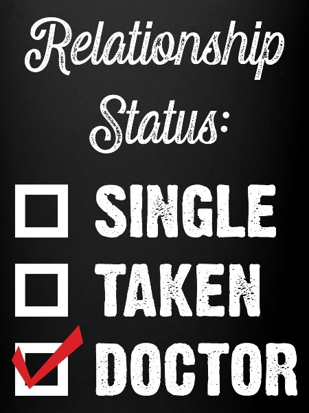 Dr. Check!