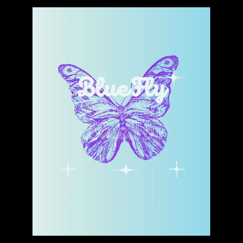 bluefly