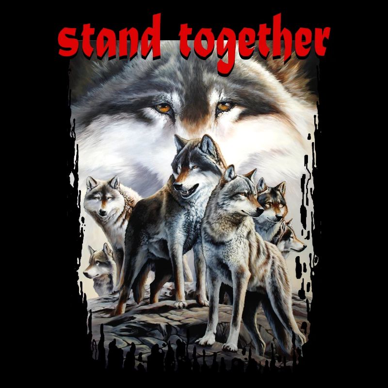 together 1