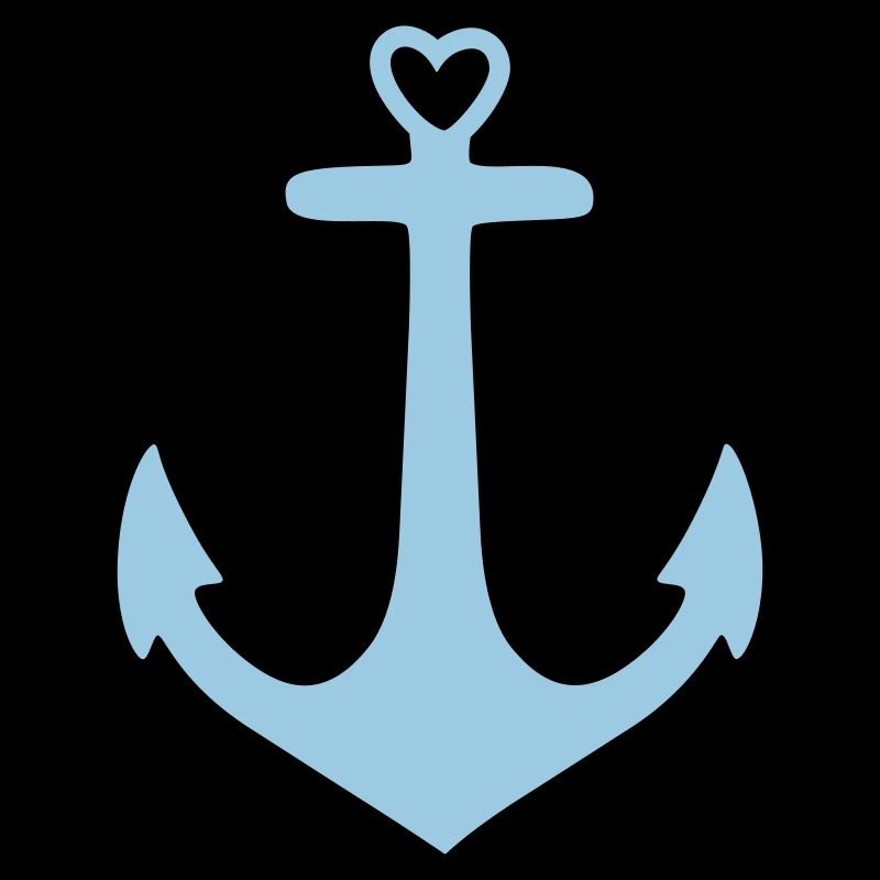 Anchor Love
