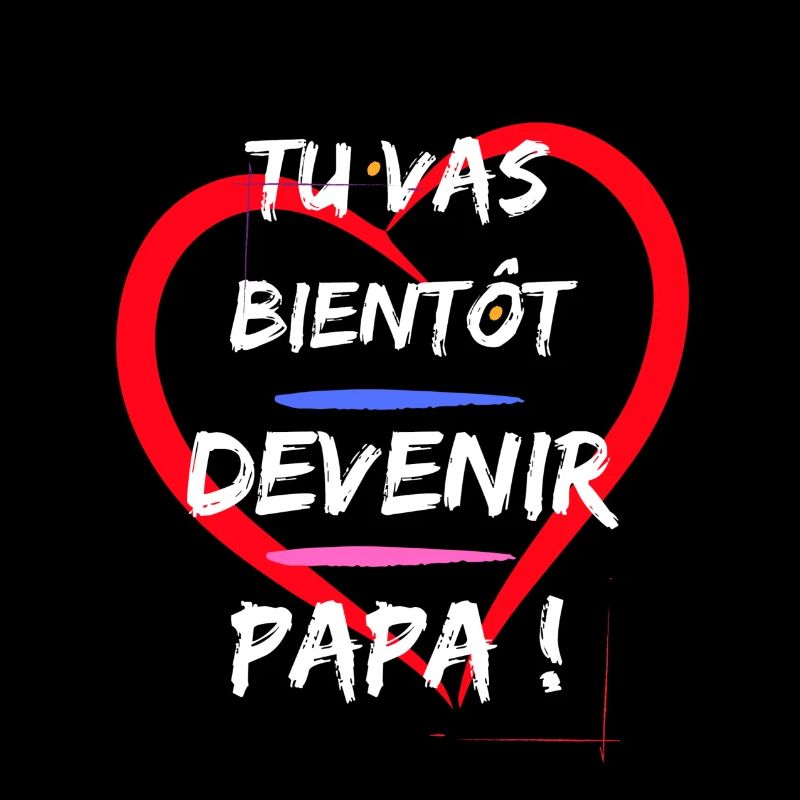 "Le miracle de la vie : Mon voyage inattendu"
