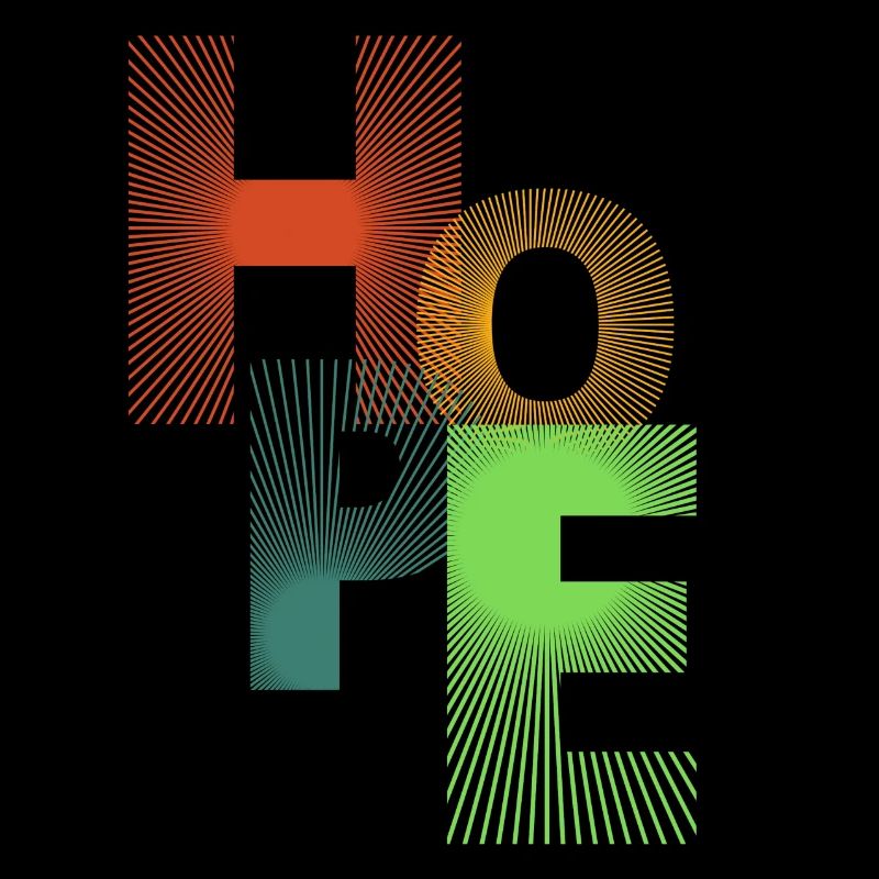 Hope