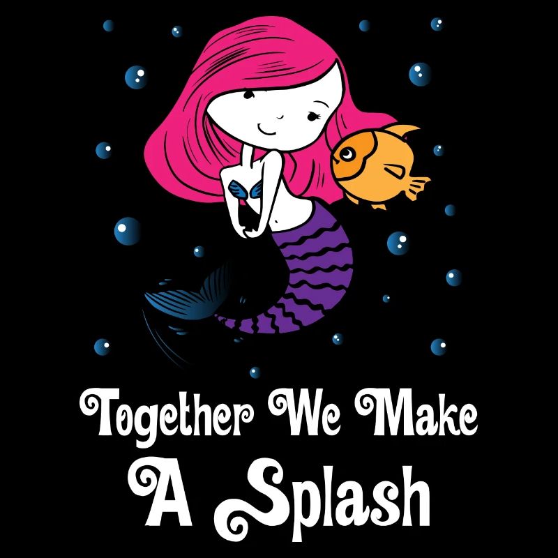 Ensemble, nous faisons sensation