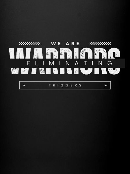 WARRIORS