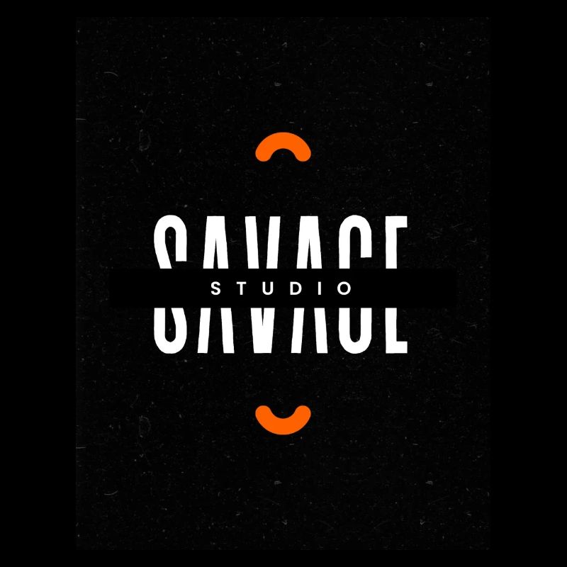 SAVAGE studio