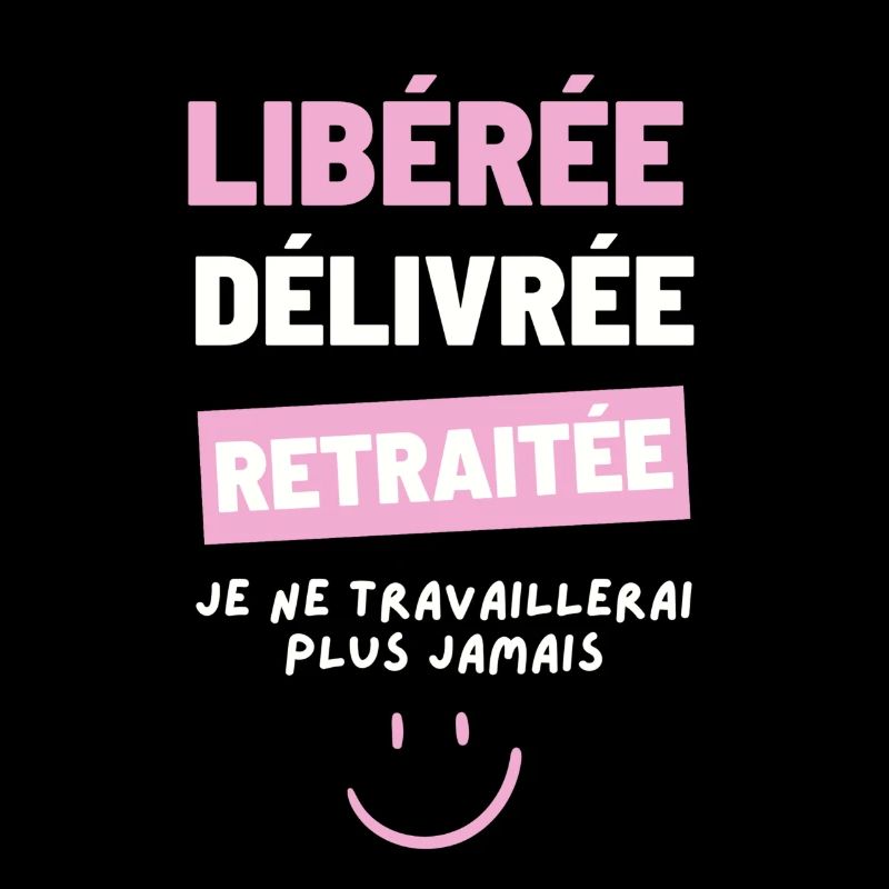 Released delivered retired. Humor Retirement Gift