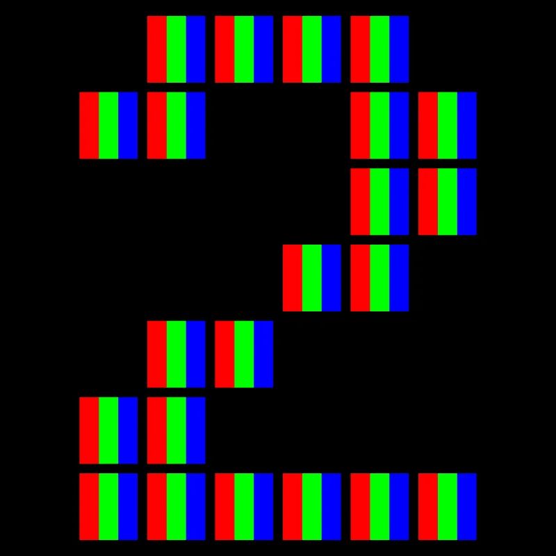 Pixel Art 2