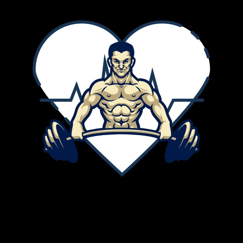 On n’a rien sans rien