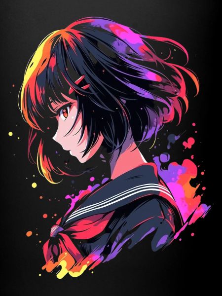 Jina