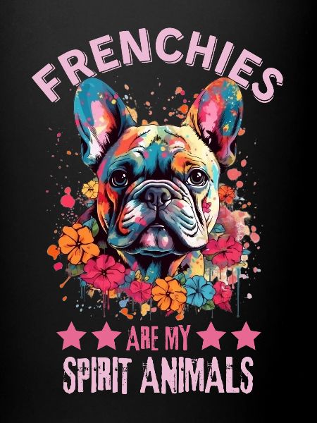 Amateurs de bouledogue français