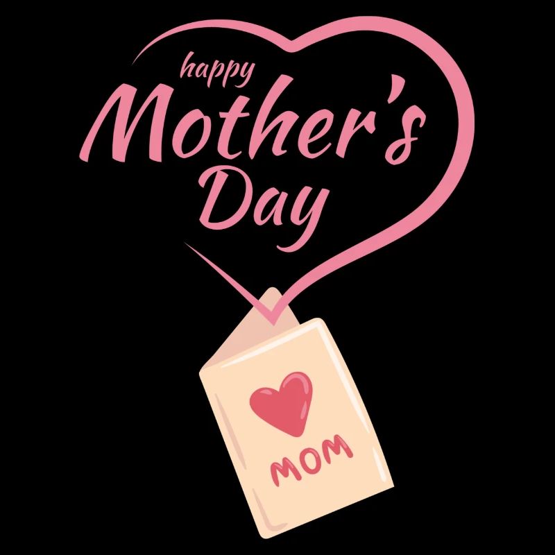 Happy Mouther Day