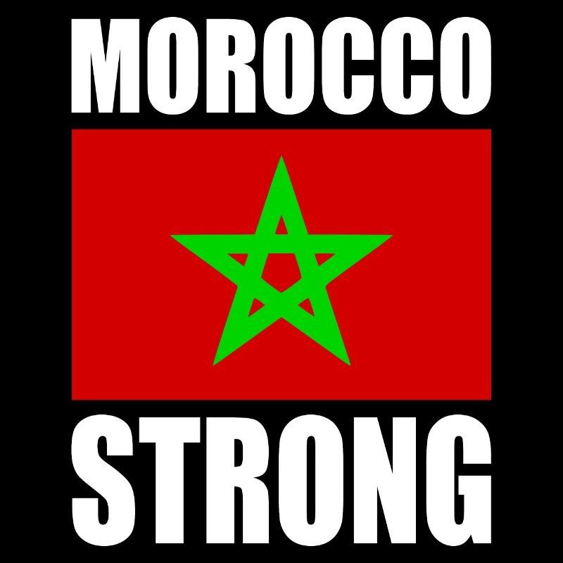 Maroc