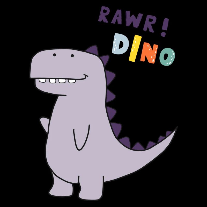 Dino Design