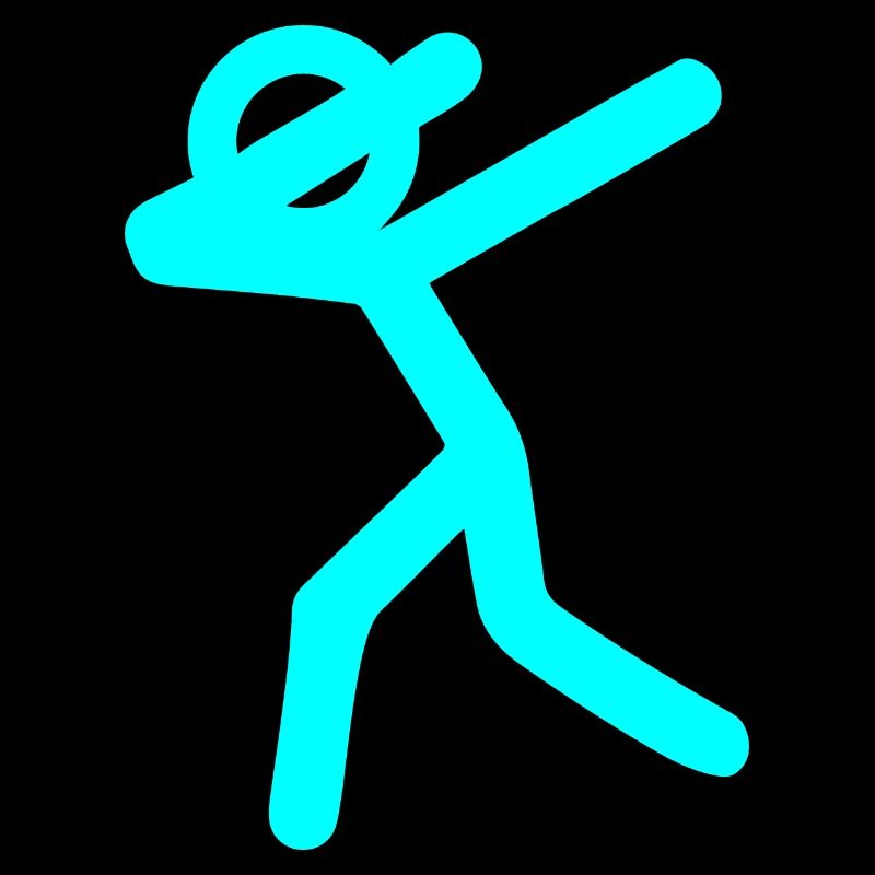 Dabbin