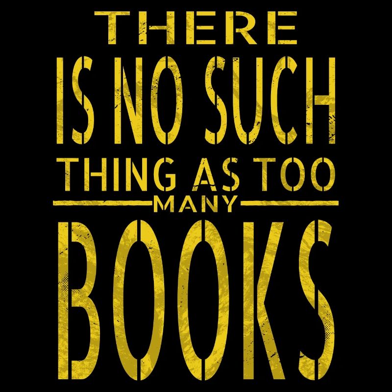 Comics Gift Book Keeper Book Children Statement