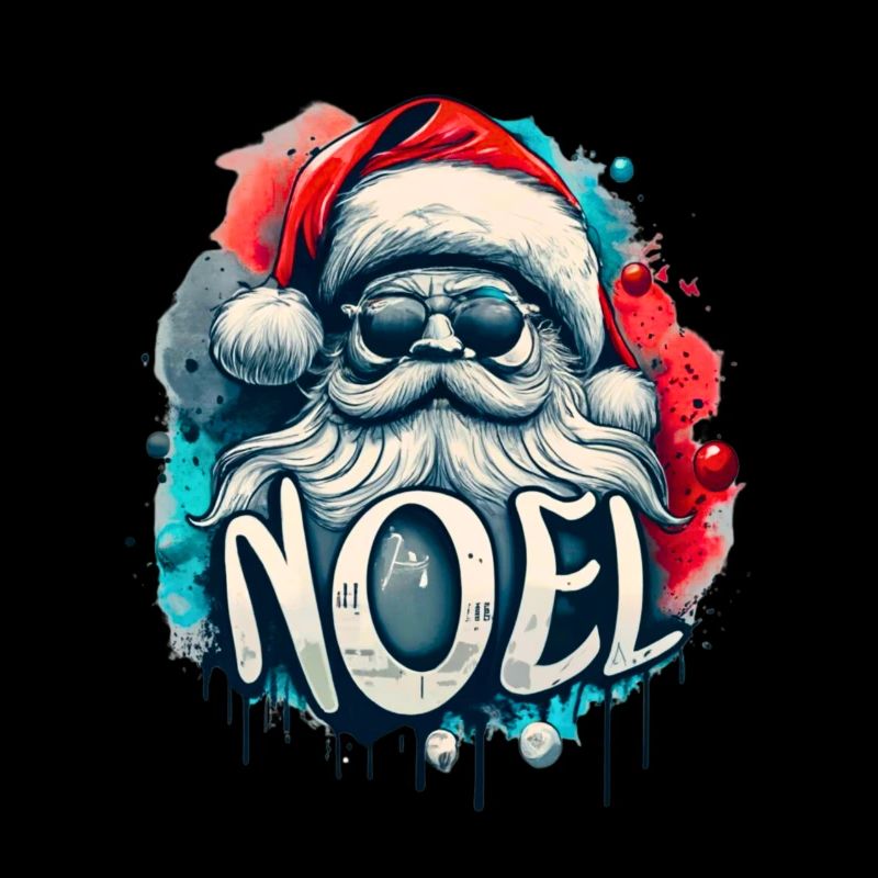 Noel