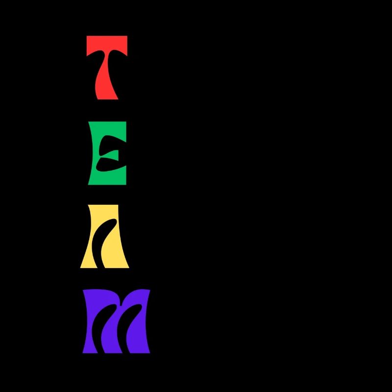 TEAM
