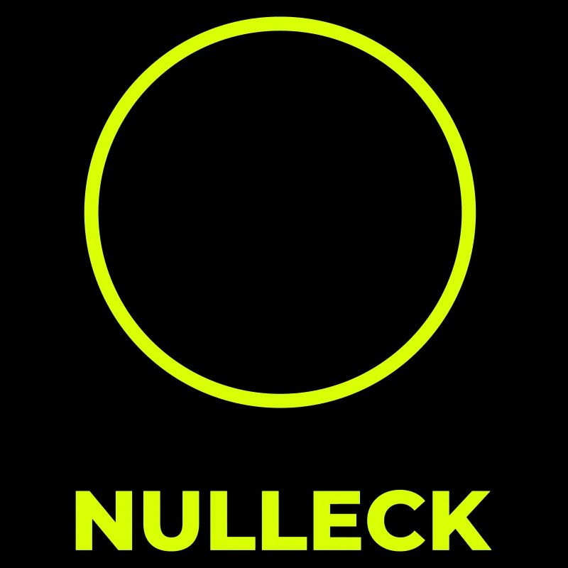 nulleck