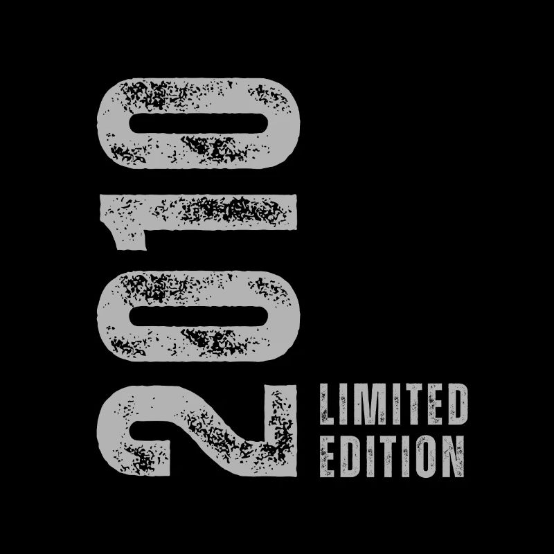 Adorn 2010 limited Edition