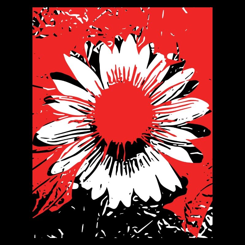 Sonnenblume