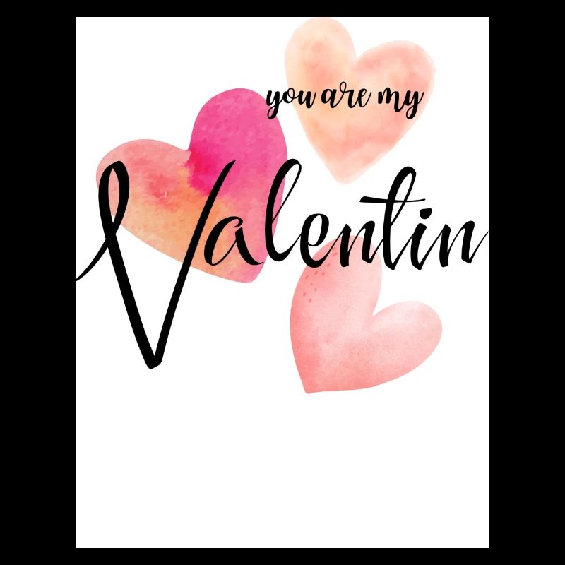 Valentin