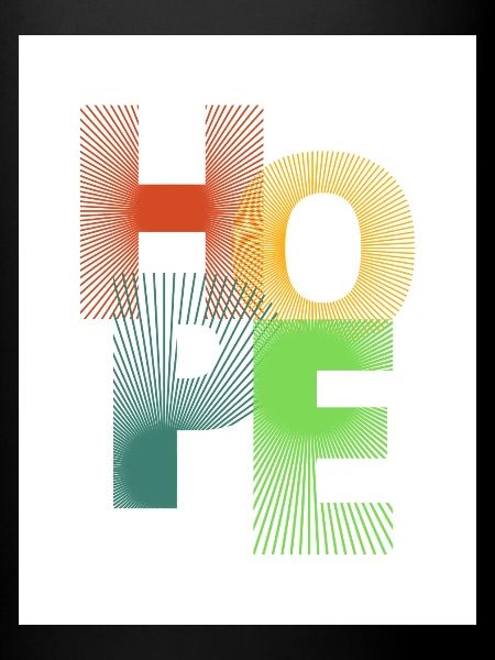 Hope