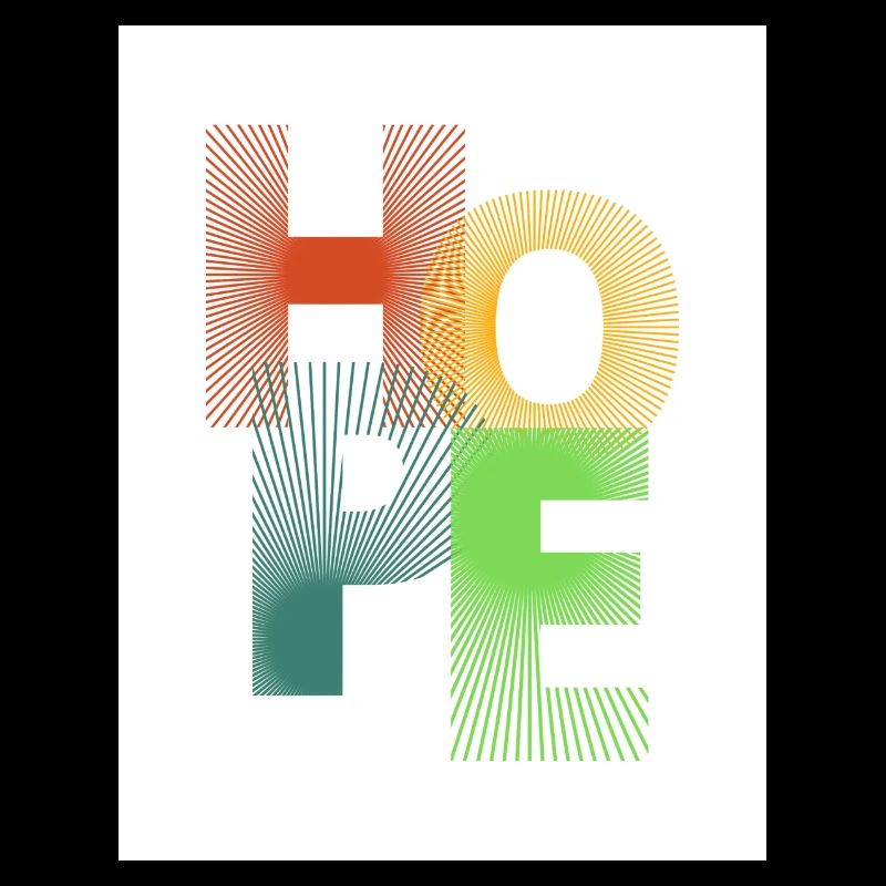 Hope
