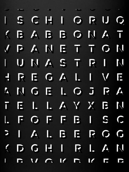 Lettres